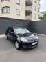 Ford Fiesta - thumbnail 1