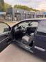 Ford Fiesta - thumbnail 7