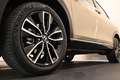 Honda HR-V HR-V 1.5 Hev eCVT Advance Beige - thumbnail 4