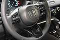 Honda HR-V HR-V 1.5 Hev eCVT Advance Beige - thumbnail 9