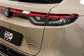 Honda HR-V HR-V 1.5 Hev eCVT Advance Beige - thumbnail 7