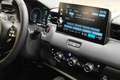 Honda HR-V HR-V 1.5 Hev eCVT Advance Beige - thumbnail 12