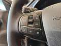 Ford Focus 1.0 EcoBoost Hybrid 125 CV 5p. ST-Line Grigio - thumbnail 14