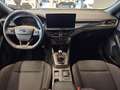 Ford Focus 1.0 EcoBoost Hybrid 125 CV 5p. ST-Line Grigio - thumbnail 6