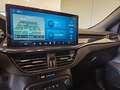 Ford Focus 1.0 EcoBoost Hybrid 125 CV 5p. ST-Line Grigio - thumbnail 13
