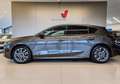 Ford Focus 1.0 EcoBoost Hybrid 125 CV 5p. ST-Line Grigio - thumbnail 1