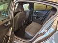 Ford Focus 1.0 EcoBoost Hybrid 125 CV 5p. ST-Line Grigio - thumbnail 10
