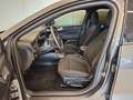 Ford Focus 1.0 EcoBoost Hybrid 125 CV 5p. ST-Line Grigio - thumbnail 9