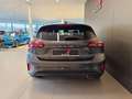 Ford Focus 1.0 EcoBoost Hybrid 125 CV 5p. ST-Line Grigio - thumbnail 5