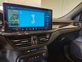Ford Focus 1.0 EcoBoost Hybrid 125 CV 5p. ST-Line Grigio - thumbnail 12