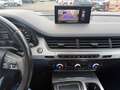 Audi Q7 ultra 3.0 TDI quattro tiptronic,Sline,7Sitzer Noir - thumbnail 16