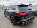 Audi Q7 ultra 3.0 TDI quattro tiptronic,Sline,7Sitzer Noir - thumbnail 7