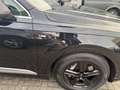 Audi Q7 ultra 3.0 TDI quattro tiptronic,Sline,7Sitzer Noir - thumbnail 4