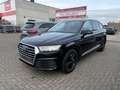 Audi Q7 ultra 3.0 TDI quattro tiptronic,Sline,7Sitzer Noir - thumbnail 1