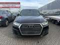 Audi Q7 ultra 3.0 TDI quattro tiptronic,Sline,7Sitzer Noir - thumbnail 2