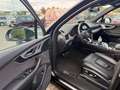 Audi Q7 ultra 3.0 TDI quattro tiptronic,Sline,7Sitzer Noir - thumbnail 11