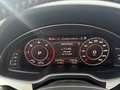 Audi Q7 ultra 3.0 TDI quattro tiptronic,Sline,7Sitzer Noir - thumbnail 14