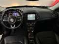 Jeep Compass 2.0 mjt Limited 4wd 140cv auto *** PROMO *** Grijs - thumbnail 13