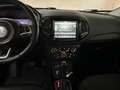 Jeep Compass 2.0 mjt Limited 4wd 140cv auto *** PROMO *** Grijs - thumbnail 12