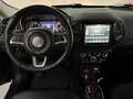 Jeep Compass 2.0 mjt Limited 4wd 140cv auto *** PROMO *** Grijs - thumbnail 15