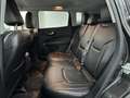 Jeep Compass 2.0 mjt Limited 4wd 140cv auto *** PROMO *** Grijs - thumbnail 10