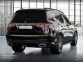 Mercedes-Benz GLS 450 d 4M AMG+NIGHT+PANO+360+AHK+MULTIBEAM+SPUR Noir - thumbnail 4