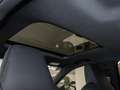 Audi S3 Sportback TFSI quattro S tronic Pano ACC VC+ Gris - thumbnail 12
