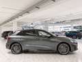 Audi S3 Sportback TFSI quattro S tronic Pano ACC VC+ Gris - thumbnail 6