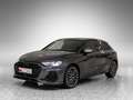 Audi S3 Sportback TFSI quattro S tronic Pano ACC VC+ Gris - thumbnail 2