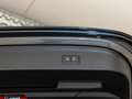 Audi S3 Sportback TFSI quattro S tronic Pano ACC VC+ Gris - thumbnail 10