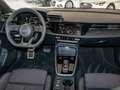 Audi S3 Sportback TFSI quattro S tronic Pano ACC VC+ Gris - thumbnail 13