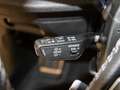 Audi S3 Sportback TFSI quattro S tronic Pano ACC VC+ Gris - thumbnail 18