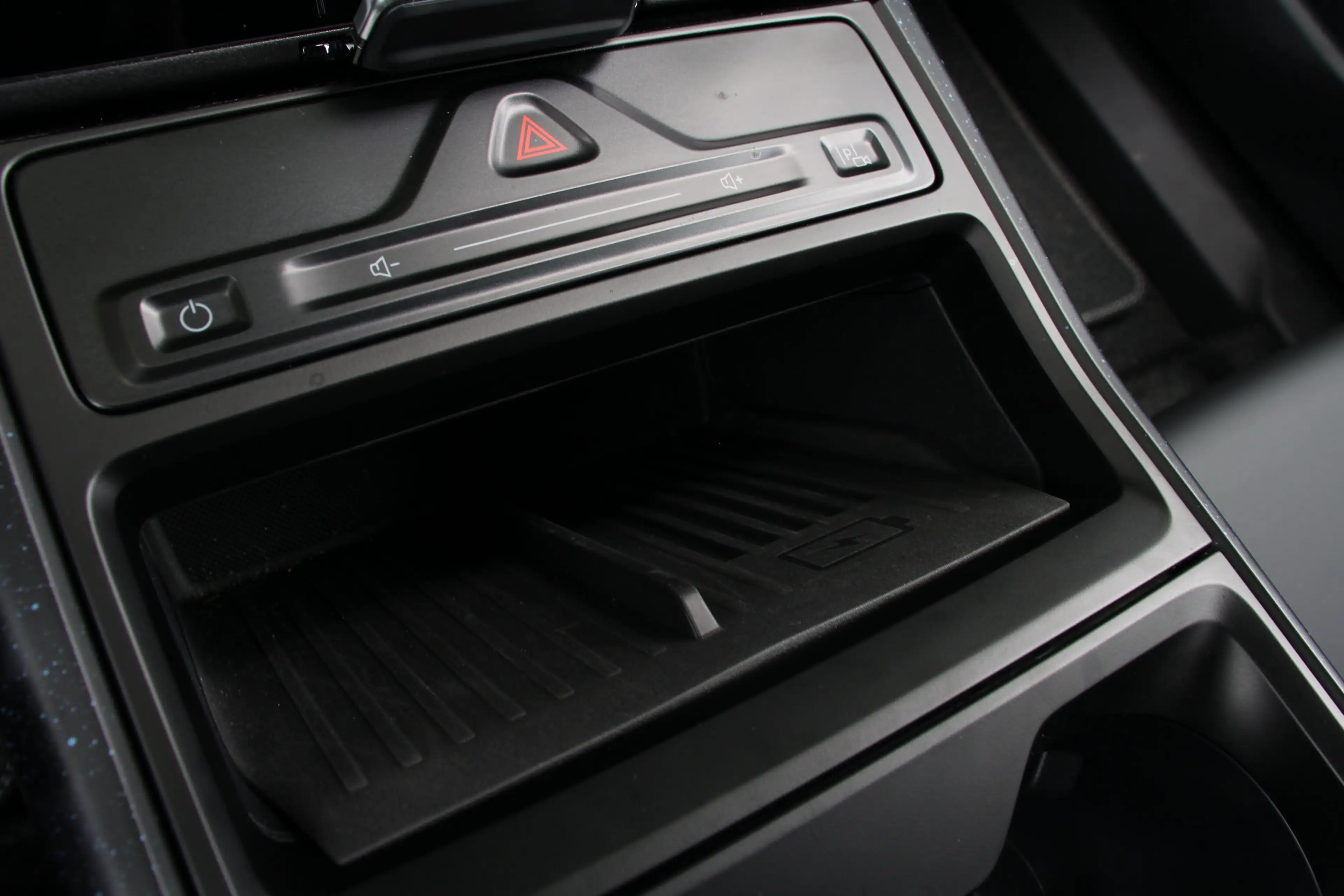 Ford Capri Collection Extended Range RWD 79kWh | DIRECT RIJDE — photo 25
