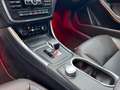 Mercedes-Benz A 45 AMG 4MATIC, 6 tot 12 maanden garantie Gris - thumbnail 13