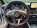Mercedes-Benz A 45 AMG 4MATIC, 6 tot 12 maanden garantie Grijs - thumbnail 11