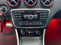 Mercedes-Benz A 45 AMG 4MATIC, 6 tot 12 maanden garantie Grijs - thumbnail 14