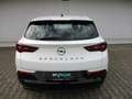 Opel Grandland X GS Line Weiß - thumbnail 7