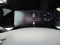 Opel Grandland X GS Line Weiß - thumbnail 14
