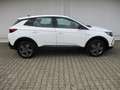 Opel Grandland X GS Line Weiß - thumbnail 3