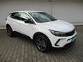Opel Grandland X GS Line Weiß - thumbnail 5