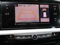 Opel Grandland X GS Line Weiß - thumbnail 12