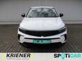 Opel Grandland X GS Line Weiß - thumbnail 1