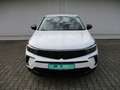 Opel Grandland X GS Line Weiß - thumbnail 2