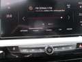 Opel Grandland X GS Line Weiß - thumbnail 11