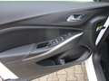 Opel Grandland X GS Line Weiß - thumbnail 9