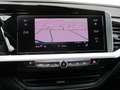 Opel Grandland X GS Line Weiß - thumbnail 13