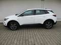 Opel Grandland X GS Line Weiß - thumbnail 4