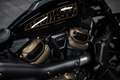 Harley-Davidson Sportster 76 RH1250S S | 1e eigenaar | NL Motor | Zwart - thumbnail 9