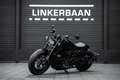 Harley-Davidson Sportster 76 RH1250S S | 1e eigenaar | NL Motor | Zwart - thumbnail 1