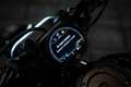 Harley-Davidson Sportster 76 RH1250S S | 1e eigenaar | NL Motor | Zwart - thumbnail 8